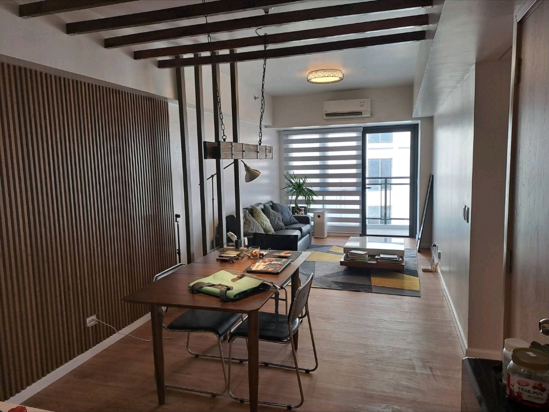 The Cerca Viento Furnished Residence