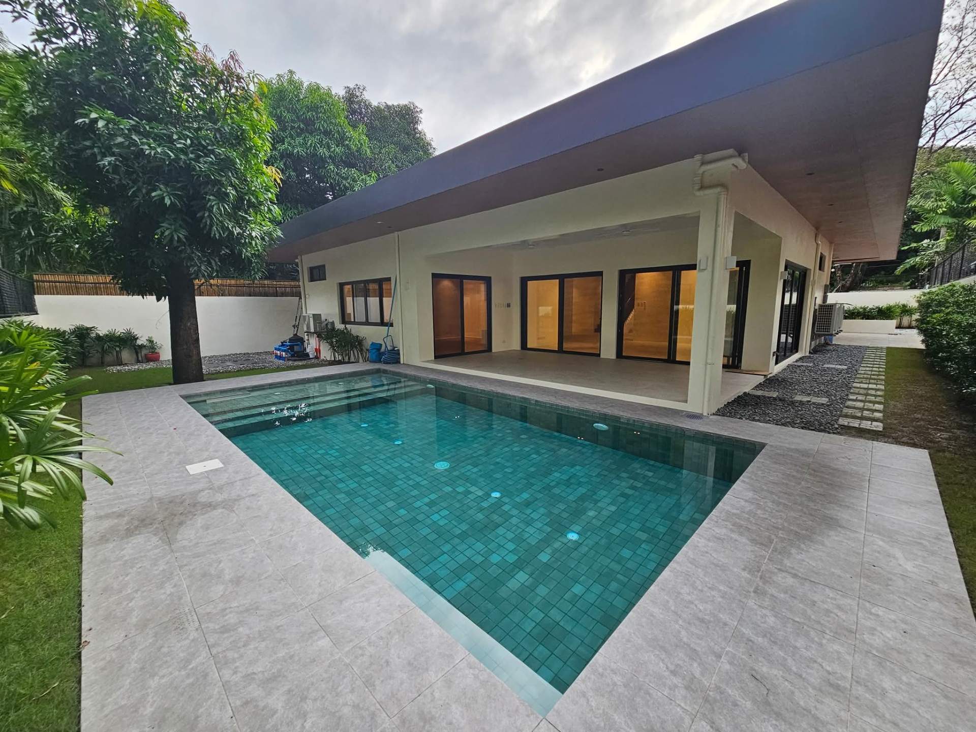 The Artisan Residences